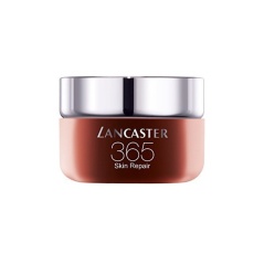 Moisturising Day Cream Lancaster 365 Skin Repair SPF 15 (50 ml) (50 ml)