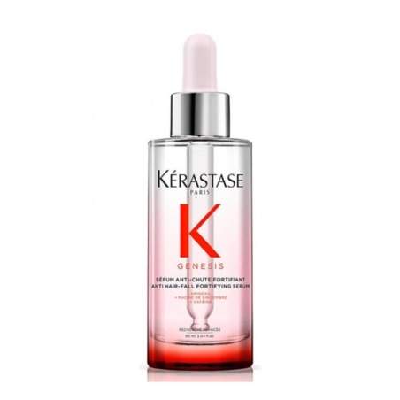 Siero Anticaduta Genesis Kerastase KF298 (90 ml) 90 ml