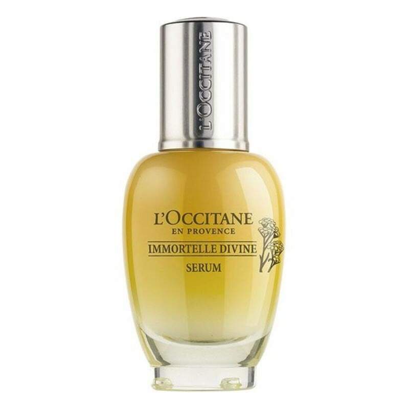 Facial Serum L'Occitane En Provence 27DS030I20 30 ml