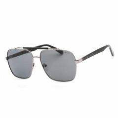 Men's Sunglasses Guess GF5111-08A