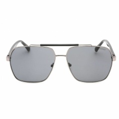 Men's Sunglasses Guess GF5111-08A