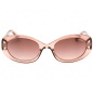 Ladies' Sunglasses Guess GF6150-57F
