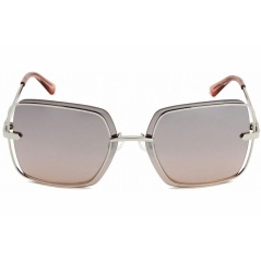 Ladies' Sunglasses Guess GF6130-10U