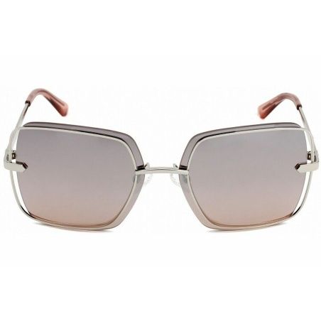 Ladies' Sunglasses Guess GF6130-10U