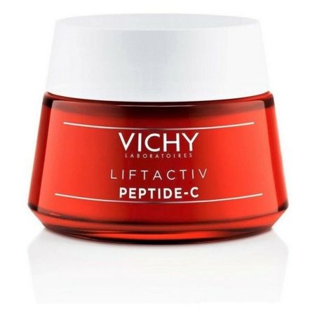 Crema Idratante Effetto Lifting Vichy VIC0200337 50 ml