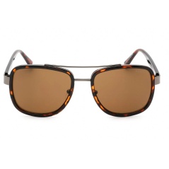 Men's Sunglasses Guess GF5091-52E