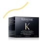 Hair Mask Kerastase Chronologiste 200 ml