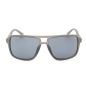 Occhiali da sole Uomo Guess GF5085-20C