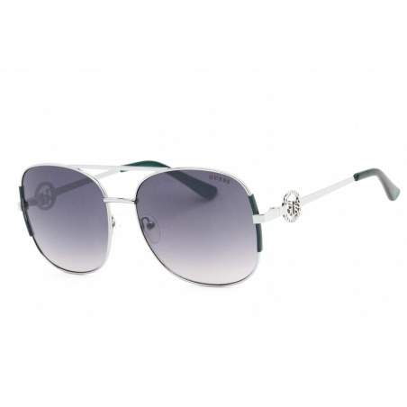 Occhiali da sole Donna Guess GF6127-10C