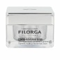 Anti-Ageing Cream for Eye Area Filorga Reverse Anti-eye bags 15 ml