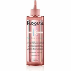 Restorative Intense Treatment Kerastase E3807100 Shine 250 ml