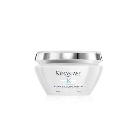 Revitalising Mask Kerastase K Symbio Hair with Dandruff (200 ml)