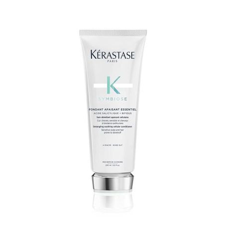 Nourishing Conditioner Kerastase K Symbio Sensitive scalp (200 ml)