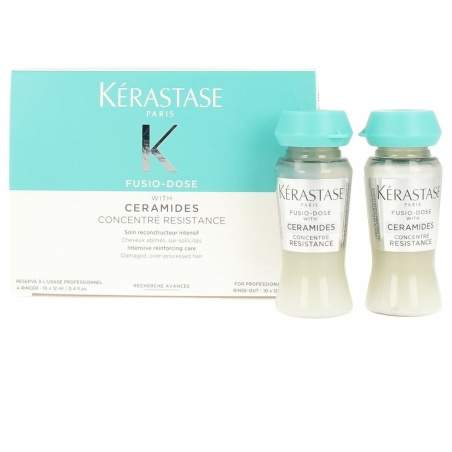 Crema Styling Kerastase Dose 12 ml