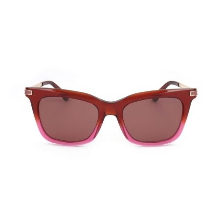 Ladies' Sunglasses Jimmy Choo OLYE-S-1MQ Ø 52 mm