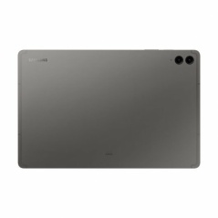 Tablet Samsung Galaxy Tab S9 FE+ 12,4" 128 GB Grey