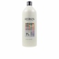 Shampoo Redken Acidic Bonding Concentrate 1 L Colour Protector Damaged hair