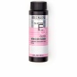 Colorazione Semipermanente Redken Shades Eq 010VV-9.22 (3 x 60 ml)