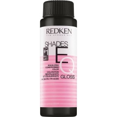 Colorazione Semipermanente Redken Shades EQ 08N mojave (3 x 60 ml)