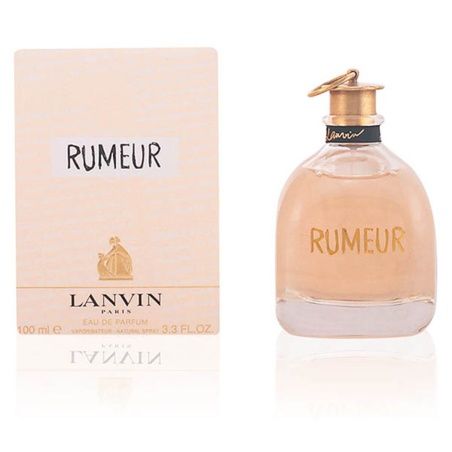 Women's Perfume Rumeur Lanvin EDP (100 ml)