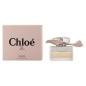 Women's Perfume Signature Chloe EDP EDP