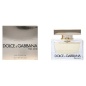 Women's Perfume The One Dolce & Gabbana EDP EDP