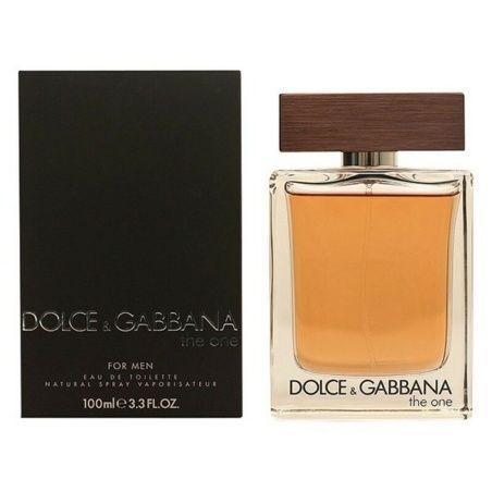 Profumo Uomo Dolce & Gabbana EDT