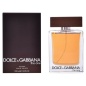 Men's Perfume Dolce & Gabbana EDT