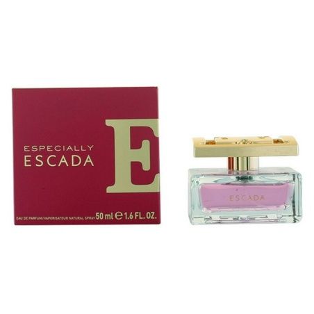 Women's Perfume Especially Escada Escada EDP EDP