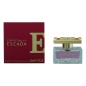 Profumo Donna Especially Escada Escada EDP EDP