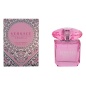 Women's Perfume Bright Crystal Absolu Versace EDP EDP