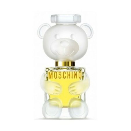 Unisex Perfume Toy 2 Moschino EDP EDP