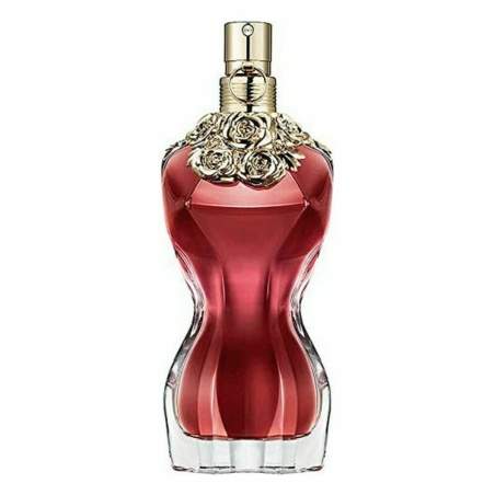 Profumo Donna La Belle Jean Paul Gaultier EDP EDP