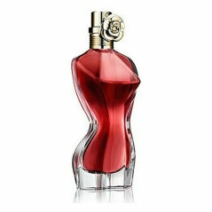 Profumo Donna La Belle Jean Paul Gaultier EDP EDP