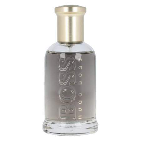 Profumo Uomo HUGO BOSS-BOSS Hugo Boss 5.5 11.5 11.5 5.5 Boss Bottled