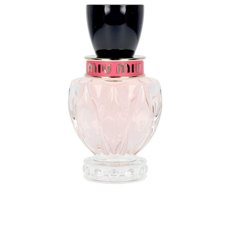 Profumo Donna Twist Miu Miu (EDP) EDP