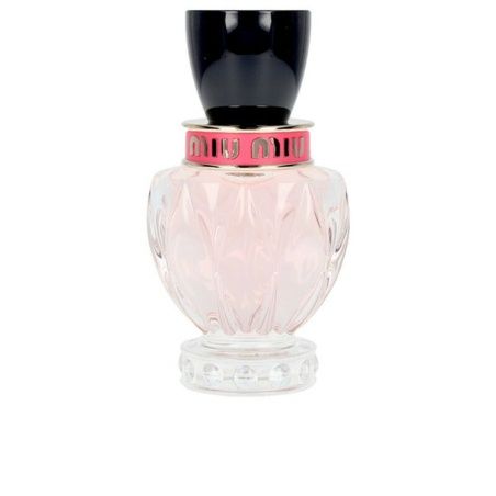 Women's Perfume Twist Miu Miu (EDP)