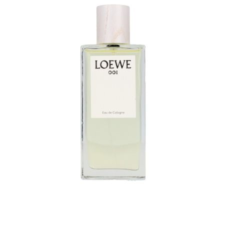 Unisex Perfume Loewe 001 EDC