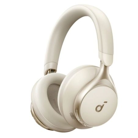 Headphones with Microphone Soundcore SPACE ONE