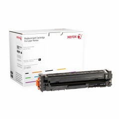 Toner Xerox 006R03456 Black