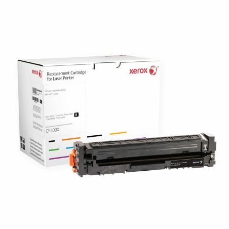 Toner Xerox 006R03456 Nero