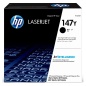 Toner HP W1470Y Black