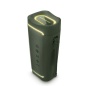 Altoparlante Bluetooth Portatile Energy Sistem Yume ECO 15 W LED RGB