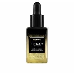 Facial Serum Lierac Premium 30 ml