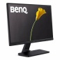 Monitor BenQ GW2475H IPS LED FHD 24"