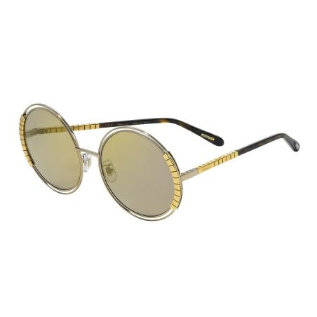 Ladies' Sunglasses Chopard SCHC79608FFG ø 60 mm