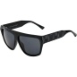 Unisex Sunglasses Jimmy Choo Duane-s-807-IR