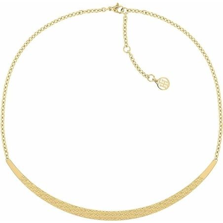 Ladies' Necklace Tommy Hilfiger 2780654 49 cm