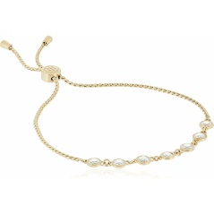 Ladies' Bracelet Tommy Hilfiger 2780226 19 cm