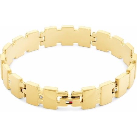 Ladies' Bracelet Tommy Hilfiger 2780780 22 cm
